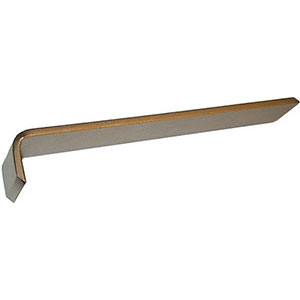 9943T - SPARK-PROOF SAFETY TOOLS - Prod. SCU